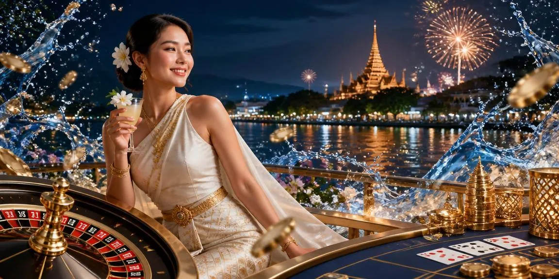 k929 โบนัส