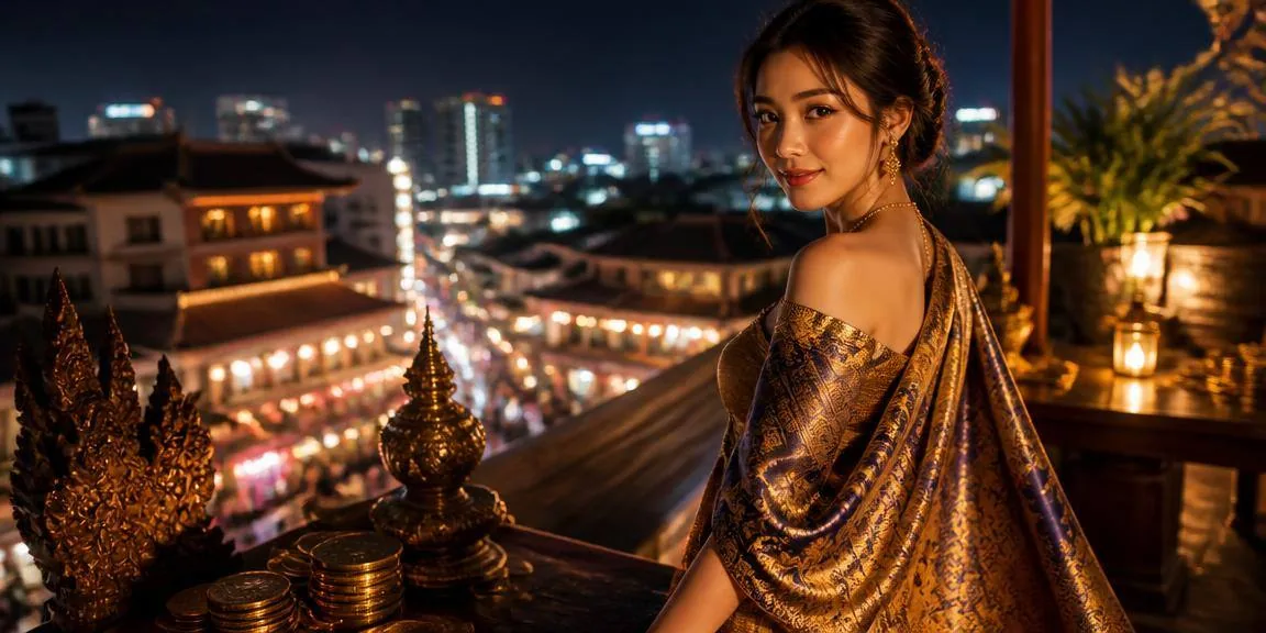 k929 คาสิโนที่รวมบาคาร่า สล็อต และโต๊ะเกมไว้ในที่เดียว